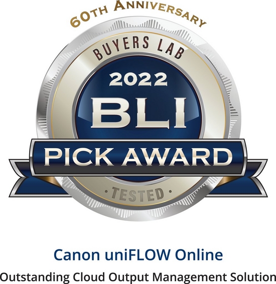 2020_ufo_award_logo_png